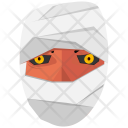 پیش‌نمایش فایل mummy-20 از پک هالووین جلد 2