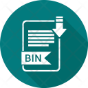 پیش‌نمایش فایل bin-file-5 از پک نام های فایل جلد 1