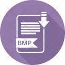 پیش‌نمایش فایل bmp-file-4 از پک نام های فایل جلد 1