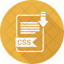 پیش‌نمایش فایل css-file-4 از پک نام های فایل جلد 1
