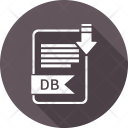 پیش‌نمایش فایل db-file-4 از پک نام های فایل جلد 1