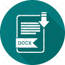 پیش‌نمایش فایل docx-file-4 از پک نام های فایل جلد 1