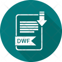 پیش‌نمایش فایل dwf-file-4 از پک نام های فایل جلد 1