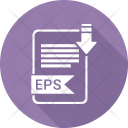 پیش‌نمایش فایل eps-file-7 از پک نام های فایل جلد 1