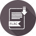 پیش‌نمایش فایل flac-file-6 از پک نام های فایل جلد 1