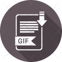 پیش‌نمایش فایل gif-file-4 از پک نام های فایل جلد 1