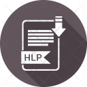 پیش‌نمایش فایل hlp-file-4 از پک نام های فایل جلد 1