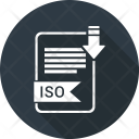 پیش‌نمایش فایل iso-file-6 از پک نام های فایل جلد 1