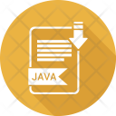 پیش‌نمایش فایل java-file-5 از پک نام های فایل جلد 1