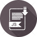 پیش‌نمایش فایل js-file-4 از پک نام های فایل جلد 1