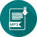 پیش‌نمایش فایل mp3-file-5 از پک نام های فایل جلد 1