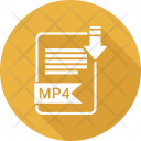 پیش‌نمایش فایل mp4-file-5 از پک نام های فایل جلد 1