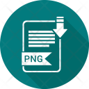 پیش‌نمایش فایل png-file-8 از پک نام های فایل جلد 1