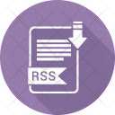 پیش‌نمایش فایل rss-file-5 از پک نام های فایل جلد 1