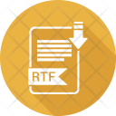 پیش‌نمایش فایل rtf-file-5 از پک نام های فایل جلد 1