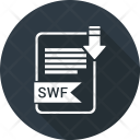 پیش‌نمایش فایل swf-file-4 از پک نام های فایل جلد 1