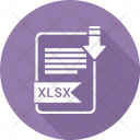 پیش‌نمایش فایل xlsx-file-4 از پک نام های فایل جلد 1