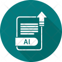 پیش‌نمایش فایل ai-file-9 از پک نام های فایل جلد 1