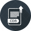 پیش‌نمایش فایل cdr-file-7 از پک نام های فایل جلد 1