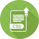 پیش‌نمایش فایل css-file-5 از پک نام های فایل جلد 1