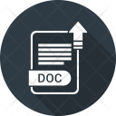 پیش‌نمایش فایل doc-file-format از پک نام های فایل جلد 1