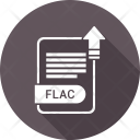 پیش‌نمایش فایل flac-file-7 از پک نام های فایل جلد 1