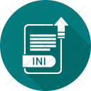 پیش‌نمایش فایل ini-file-5 از پک نام های فایل جلد 1