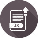 پیش‌نمایش فایل js-46 از پک نام های فایل جلد 1