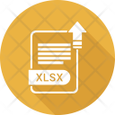 پیش‌نمایش فایل xlsx-file-5 از پک نام های فایل جلد 1