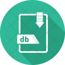 پیش‌نمایش فایل db-file-6 از پک فرمت های فایل
