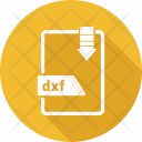 پیش‌نمایش فایل dxf-file-4 از پک فرمت های فایل