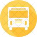 پیش‌نمایش فایل bus-390 از پک حمل و نقل جلد 1