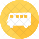 پیش‌نمایش فایل school-van از پک حمل و نقل جلد 1