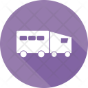 پیش‌نمایش فایل truck-349 از پک حمل و نقل جلد 1