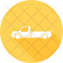 پیش‌نمایش فایل truck-351 از پک حمل و نقل جلد 1