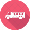 پیش‌نمایش فایل truck-352 از پک حمل و نقل جلد 1