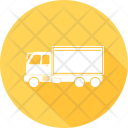 پیش‌نمایش فایل truck-353 از پک حمل و نقل جلد 1