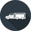 پیش‌نمایش فایل truck-354 از پک حمل و نقل جلد 1