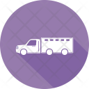 پیش‌نمایش فایل truck-355 از پک حمل و نقل جلد 1