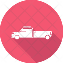 پیش‌نمایش فایل truck-356 از پک حمل و نقل جلد 1