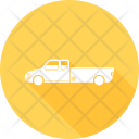 پیش‌نمایش فایل truck-357 از پک حمل و نقل جلد 1