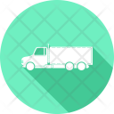 پیش‌نمایش فایل truck-358 از پک حمل و نقل جلد 1