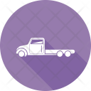 پیش‌نمایش فایل truck-359 از پک حمل و نقل جلد 1