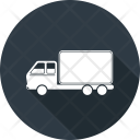 پیش‌نمایش فایل truck-360 از پک حمل و نقل جلد 1