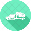 پیش‌نمایش فایل truck-361 از پک حمل و نقل جلد 1