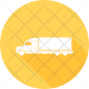 پیش‌نمایش فایل truck-362 از پک حمل و نقل جلد 1