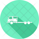 پیش‌نمایش فایل truck-363 از پک حمل و نقل جلد 1