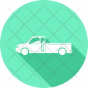 پیش‌نمایش فایل truck-364 از پک حمل و نقل جلد 1