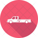 پیش‌نمایش فایل truck-365 از پک حمل و نقل جلد 1