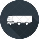 پیش‌نمایش فایل truck-366 از پک حمل و نقل جلد 1